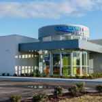 Community First Credit Union, Fleming Island, FL