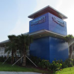 Community First Credit Union, Jacksonville Beach, FL